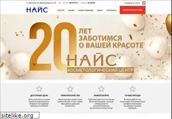 nice-pro.ru