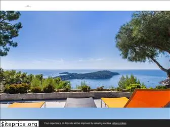 nice-properties.com