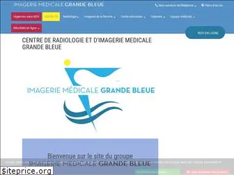 nice-radiologie.fr