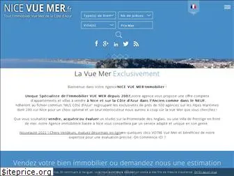 nice-vue-mer.fr