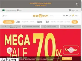nice.co thumbnail