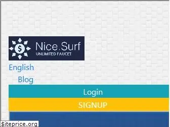 nice.surf