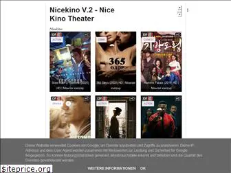nice89kino.blogspot.com
