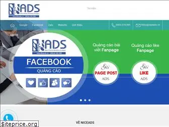 niceads.vn