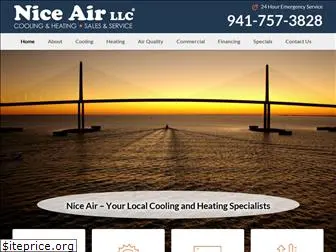 niceairllc.com