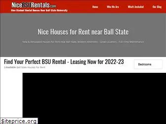 nicebsurentals.com