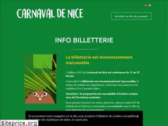 nicecarnaval.com