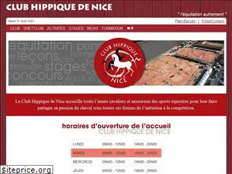 nicecheval.com