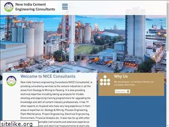 niceconsultantsindia.com