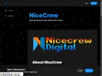 nicecrew.digital