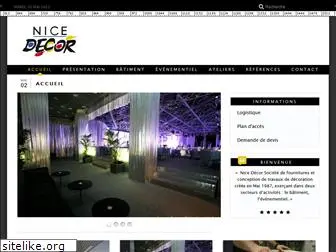 nicedecor.fr