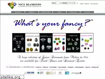 nicediamond.com