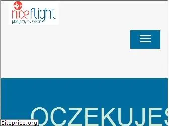 niceflight.pl