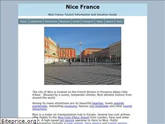 nicefrance.ca