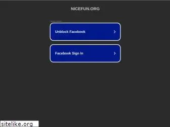 nicefun.org