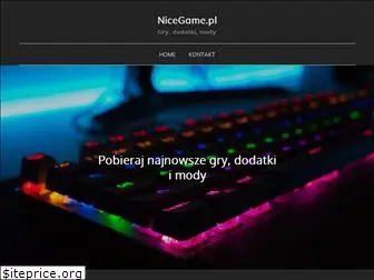 nicegame.pl