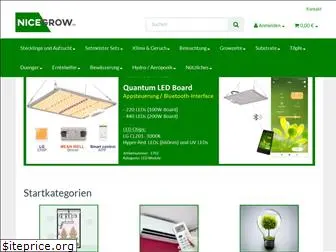 nicegrow.de