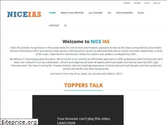 niceias.org