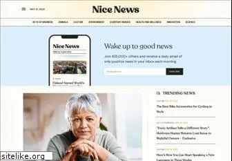 nicenews.com