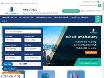 niceoffice.com.vn