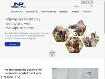 nicepak.com