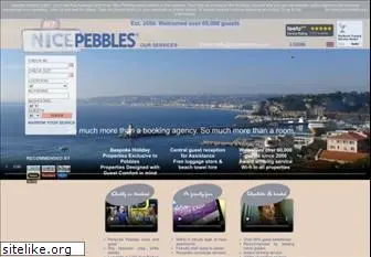 nicepebbles.com