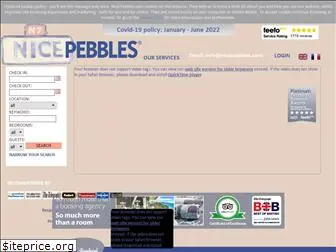 nicepebblessales.com