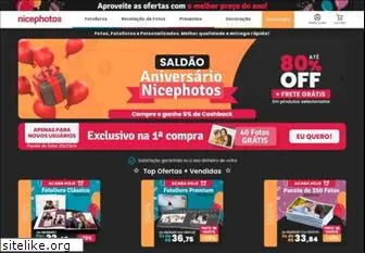 nicephotos.com.br