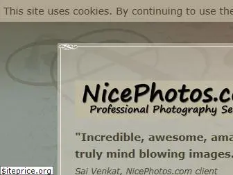 nicephotos.com