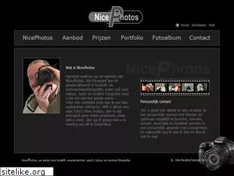 nicephotos.nl