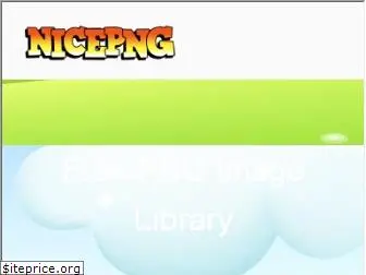 nicepng.com