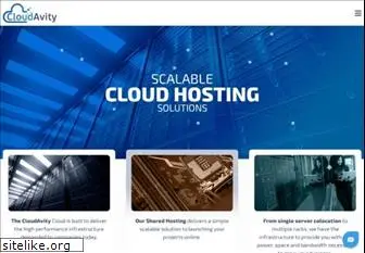 nicepricehosting.net