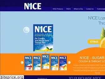 niceproducts.com
