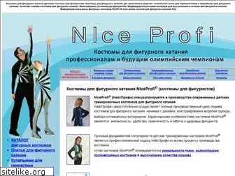 niceprofi.ru