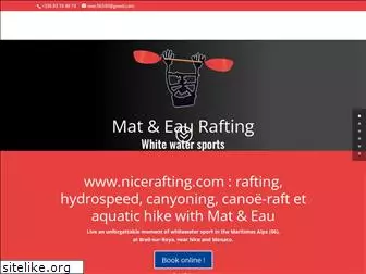 nicerafting.com