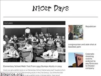 nicerdays.org