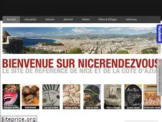 nicerendezvous.com