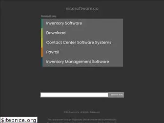 nicesoftware.co