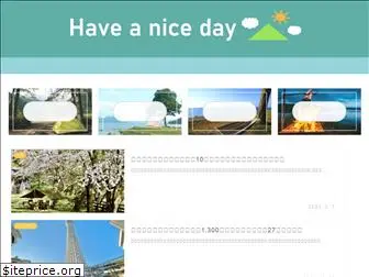 nicest-day.com