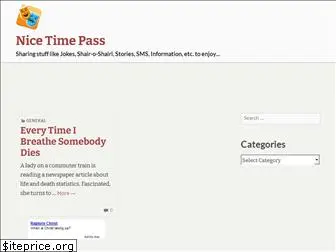 nicetimepass.com