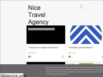 nicetravelagency.blogspot.com