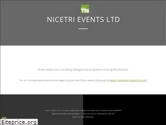 nicetrievents.com