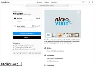 nicevisit.com