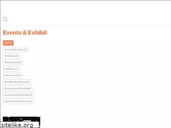 nicexhibit.com