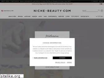 niche-beauty.com