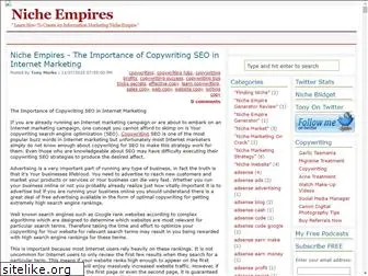 niche-empires.blogspot.com