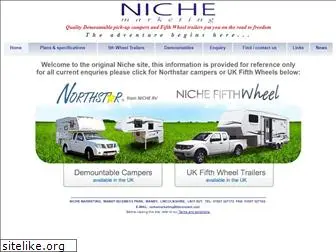 niche-marketing.net
