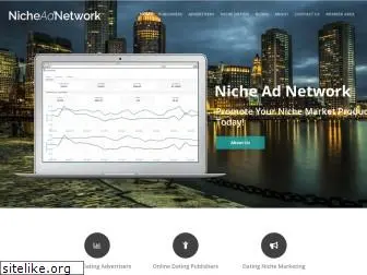 nicheadnetwork.com