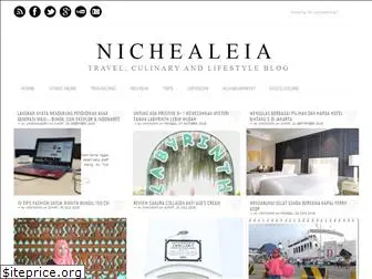 nichealeia.com