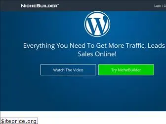 nichebuilder.com